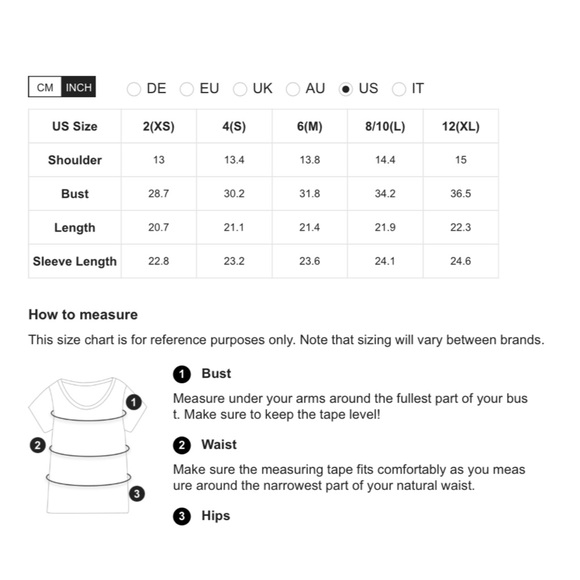 Chic Leopard Cow Animal Print Fancy Soft Top - Picture 6 of 7